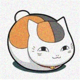 亚洲成年人在线 明星 梁朝伟